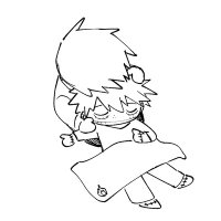 アカ (@akaaaaa2024) 's Twitter Profile