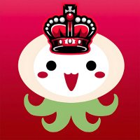 QUB Overwatch (@qub_esports_ow) 's Twitter Profile
