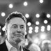ELONMUSK SPACEGLOBE (@elonspacegl) Twitter profile photo ELONMUSK SPACEGLOBE (@elonspacegl) Twitter profile photo