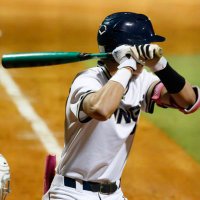 Brady Moore (@bradymooresfca) 's Twitter Profile Photo