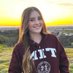 Darcy Miller (2026) (@darcymiller2026) Twitter profile photo Darcy Miller (2026) (@darcymiller2026) Twitter profile photo