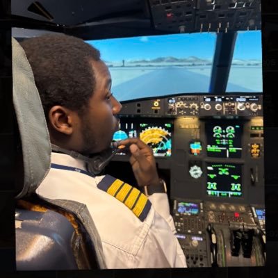 Captain✈️ Chartered Accountant (CNA)|| Abdulmumin💔|| Mukhtar💔