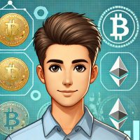Chinmay Dhabale (@dhabale_chinmay) 's Twitter Profile Photo Chinmay Dhabale (@dhabale_chinmay) 's Twitter Profile Photo