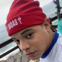 Igor Luque ᵐᵃʸʰᵉᵐ (@igorluque) 's Twitter Profile Photo