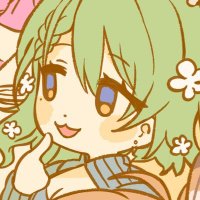 ty (@schwarztee_w) 's Twitter Profile