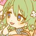 ty (@schwarztee_w) Twitter profile photo ty (@schwarztee_w) Twitter profile photo