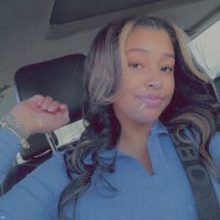 D A P H H H. (@itssdaphhx3) 's Twitter Profile Photo D A P H H H. (@itssdaphhx3) 's Twitter Profile Photo