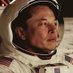 🚀 technodeg fan account🚀🚀 (@dogexmusk464772) Twitter profile photo 🚀 technodeg fan account🚀🚀 (@dogexmusk464772) Twitter profile photo