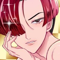 土屋ブロン子 (@kawaii_buronko) 's Twitter Profile Photo