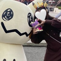 つなさんど☺︎初マタ36w🎀 (@3dreso) 's Twitter Profile Photo
