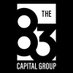The 83CapitalGroup (@83capitalgroup) Twitter profile photo The 83CapitalGroup (@83capitalgroup) Twitter profile photo