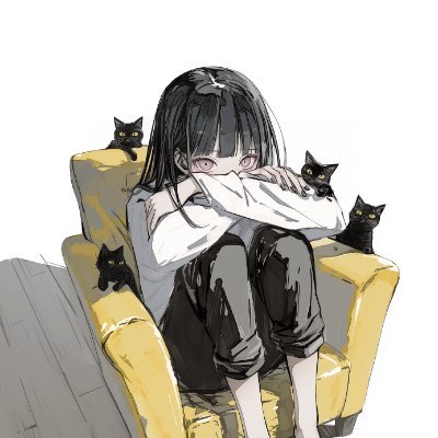 Product Manager | Anime Fan | Figma Enjoyer
🇬🇧 🇪🇸 💬 🇯🇵 📖