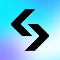 Bitget Wallet 🩵 (@bitgetwallet) 's Twitter Profile Photo Bitget Wallet 🩵 (@bitgetwallet) 's Twitter Profile Photo