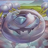 Araquanid (@queeralolabug) 's Twitter Profile