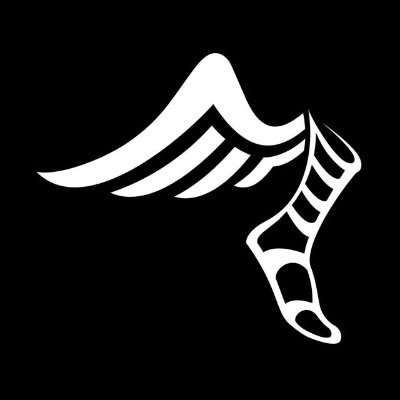 RealHermesLines's profile picture. Customer-Focused 3PL Logistics
Transparent pricing, no hidden fees, no BS.

https://t.co/qXNF4gAsy4