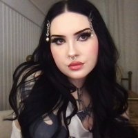 ☆ kristin ☆ (@cooldadsocks) Twitter profile photo
