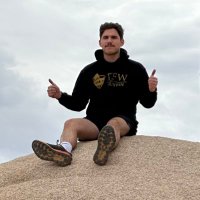 Ryan (@noserryan) 's Twitter Profile
