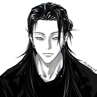 Testnetfarmer's profile picture. Framer Designer-Dev || Web3 crayfish