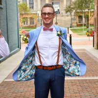 • Brock • (@horizon_brock) 's Twitter Profile Photo • Brock • (@horizon_brock) 's Twitter Profile Photo