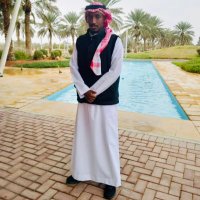 ع ـبــدآلله🇸🇩 (@f8_vk3) Twitter profile photo
