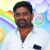 tirupathirao gangula (@tirugangula2016) Twitter profile photo tirupathirao gangula (@tirugangula2016) Twitter profile photo