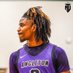 kadyine jones (@kadyine2) Twitter profile photo kadyine jones (@kadyine2) Twitter profile photo