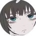LOLフレンド募集 (@nefps) Twitter profile photo LOLフレンド募集 (@nefps) Twitter profile photo