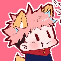 柴 (@shiiiba_ju) 's Twitter Profile Photo
