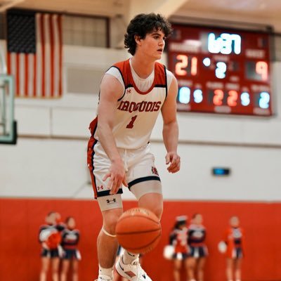 justus kleitz Profile