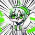れむくん (@remu_tv) Twitter profile photo れむくん (@remu_tv) Twitter profile photo