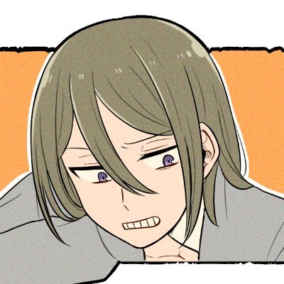 やなぎ やえさんのプロフィール画像