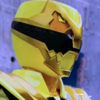 聖ニ☺️ (@f1jyjaqvpruf9g2) 's Twitter Profile Photo