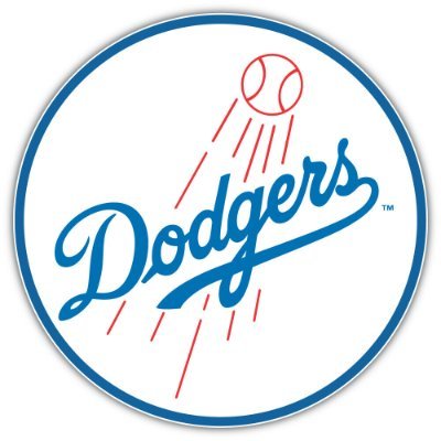 AgieJordan3's profile picture. Believe in yourself and the possibilities are endless.