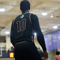 Shane Seymour (@shacmore801) 's Twitter Profile
