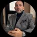 sait ürünlü (@saiturunlu2) Twitter profile photo sait ürünlü (@saiturunlu2) Twitter profile photo