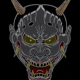 JaquithJordynn's profile picture. 