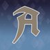 Abyssal (@abyssalgroup) Twitter profile photo Abyssal (@abyssalgroup) Twitter profile photo