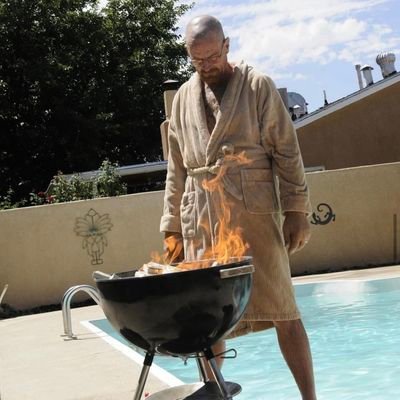 elayeb_anas's profile picture. bernoulli equation