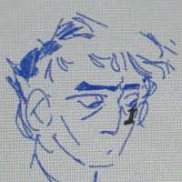 rhea, thank you & ily (@sebbycomeback) 's Twitter Profile Photo rhea, thank you & ily (@sebbycomeback) 's Twitter Profile Photo