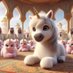 Gaza Unicorn farm (@gazaunicornfarm) Twitter profile photo Gaza Unicorn farm (@gazaunicornfarm) Twitter profile photo