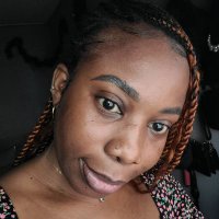 Kareezmahtic🦋 the POF plug (@atalawunmi) 's Twitter Profile Photo Kareezmahtic🦋 the POF plug (@atalawunmi) 's Twitter Profile Photo