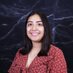 Angelica Peña (@angelicape22529) Twitter profile photo Angelica Peña (@angelicape22529) Twitter profile photo