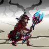 EDBadWitch's profile picture. Epic Duel beta player ,founder of  Witches of  Pain.I started Epicduel in October 2010 and in never stopped playing it :)