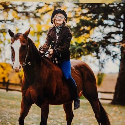 KnutsonHop98160's profile picture. I'm an art and animal lover and I want to meet more people from any part of the world!