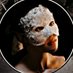 Sσρԋιҽ (@silversetmaid) Twitter profile photo Sσρԋιҽ (@silversetmaid) Twitter profile photo