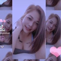 ใยไหม รับนวดอิสระ (@kulnth384411) 's Twitter Profile