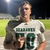 GatorJones40 (@gatorjones40) Twitter profile photo GatorJones40 (@gatorjones40) Twitter profile photo