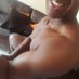 ᴍᴀꜱᴀᴊɪꜱᴛᴀ (PEREIRA) 🇨🇴 (@assblacklatino) Twitter profile photo ᴍᴀꜱᴀᴊɪꜱᴛᴀ (PEREIRA) 🇨🇴 (@assblacklatino) Twitter profile photo