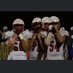 Drake Henderson (@drakehendo12) Twitter profile photo Drake Henderson (@drakehendo12) Twitter profile photo