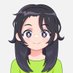 sasa (@sasadotexe) Twitter profile photo sasa (@sasadotexe) Twitter profile photo